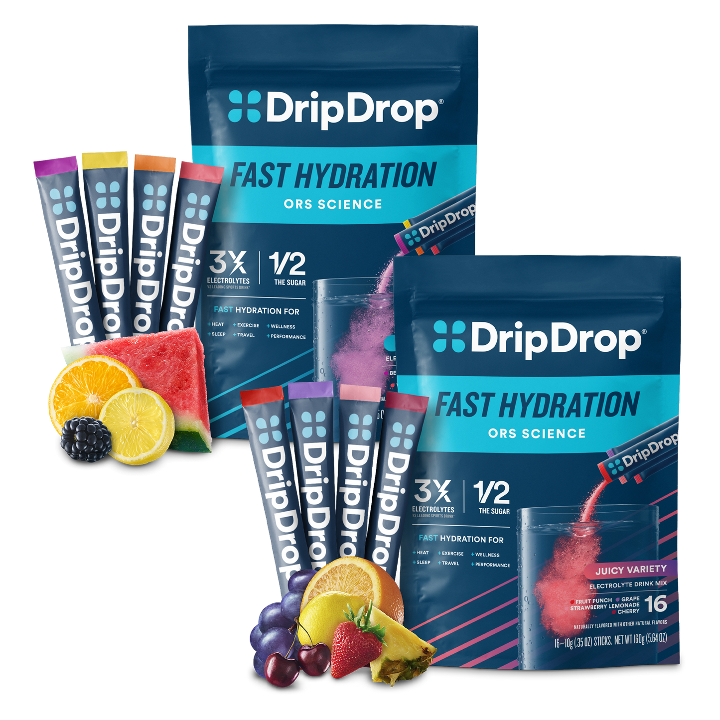 starter-pack-bundle-32-count-l1 Starter-Kit_Pouch-Front_2000x2000_updatedpckg.png