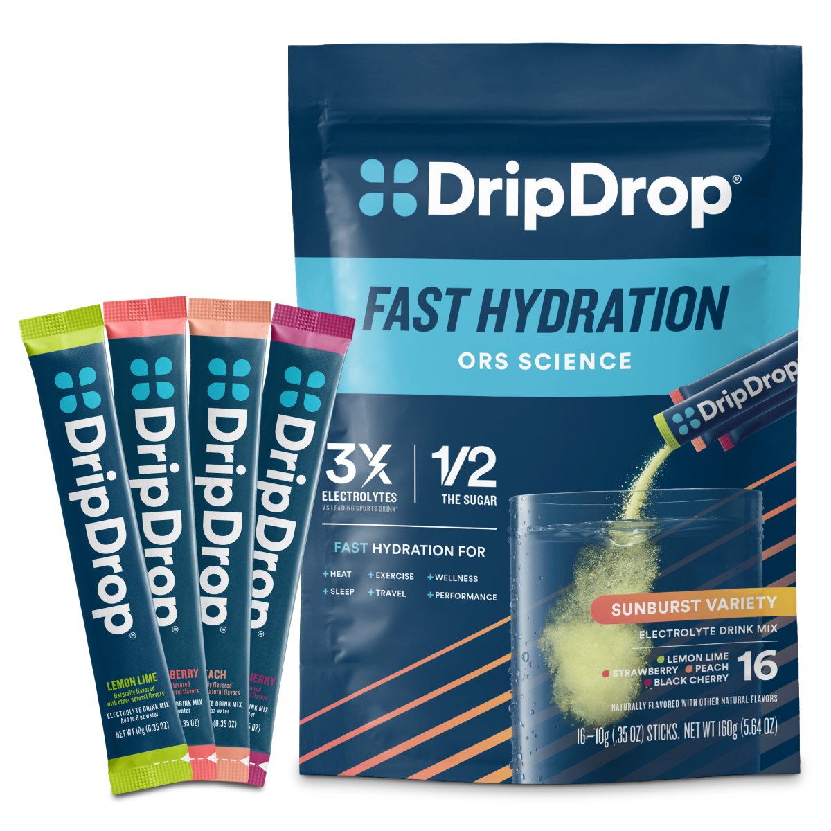 dripdrop-sunburst-variety-pack-electrolyte-powder-8-oz-sticks-16-count-z6 Sunburst_Variety_-_16ct_-_Transparent.png