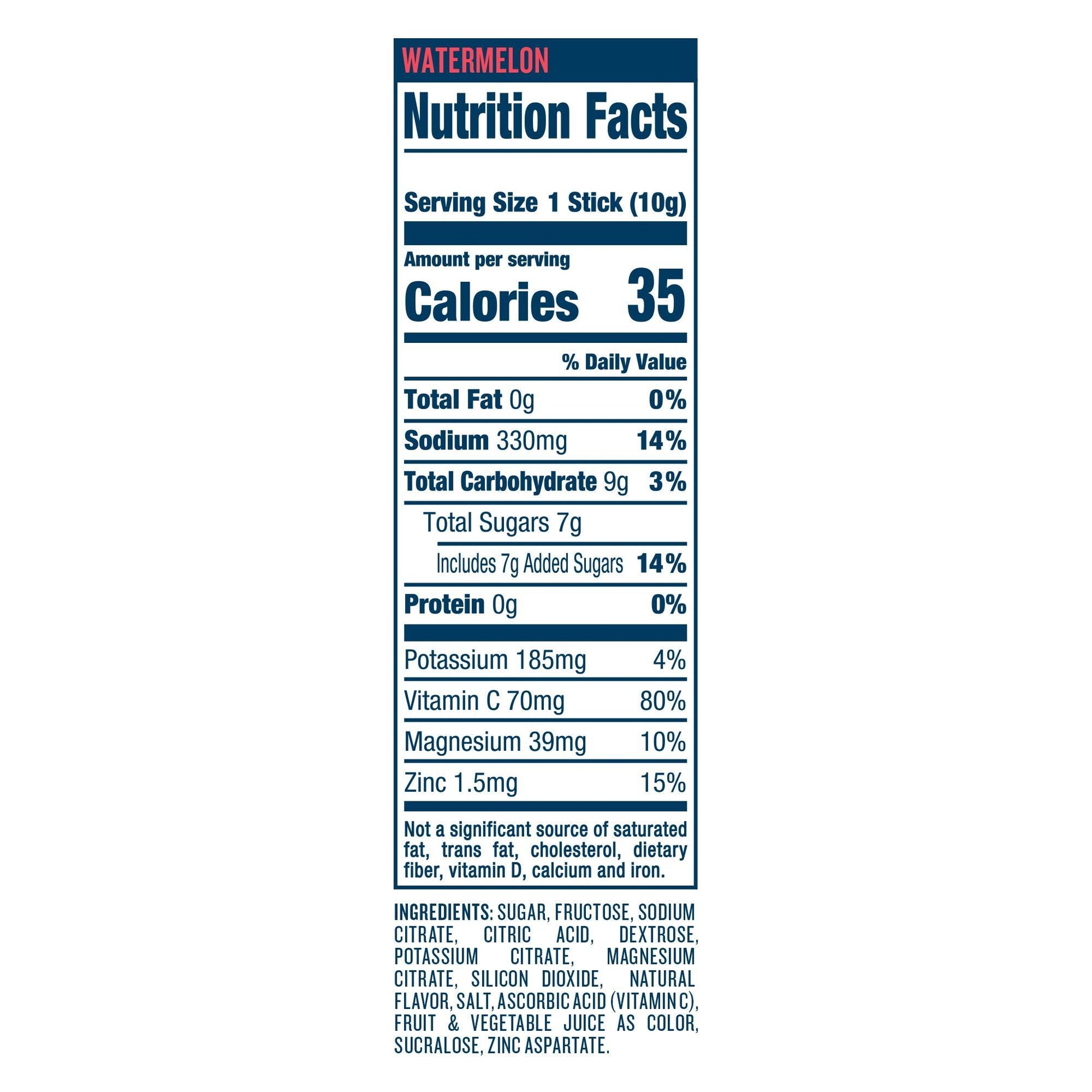 dripdrop-watermelon-2-stick-sample-pack-x4 Watermelon8ozNutritionPanelwithoutpacksize.jpg