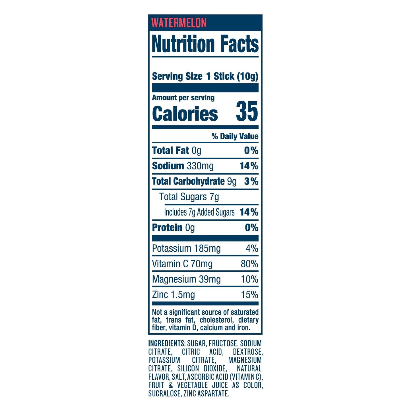 dripdrop-watermelon-2-stick-sample-pack-l2 Watermelon8ozNutritionPanelwithoutpacksize.jpg