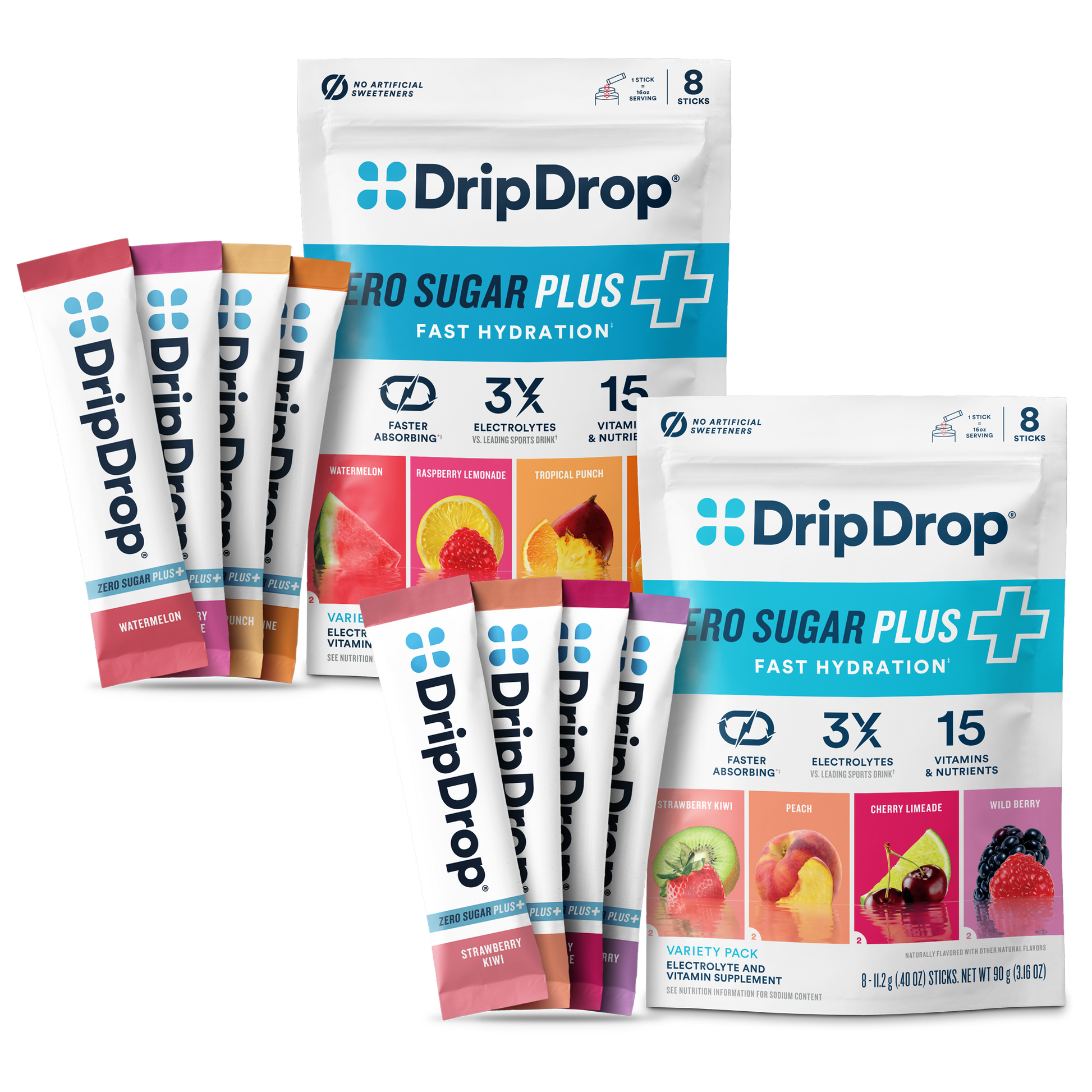 zero-sugar-plus-starter-pack-16-count-r2 ZeroSugarPlusStarter-Kit.png