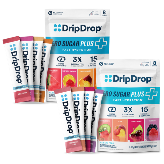zero-sugar-plus-starter-pack-16-count-r2 ZeroSugarPlusStarter-Kit.png