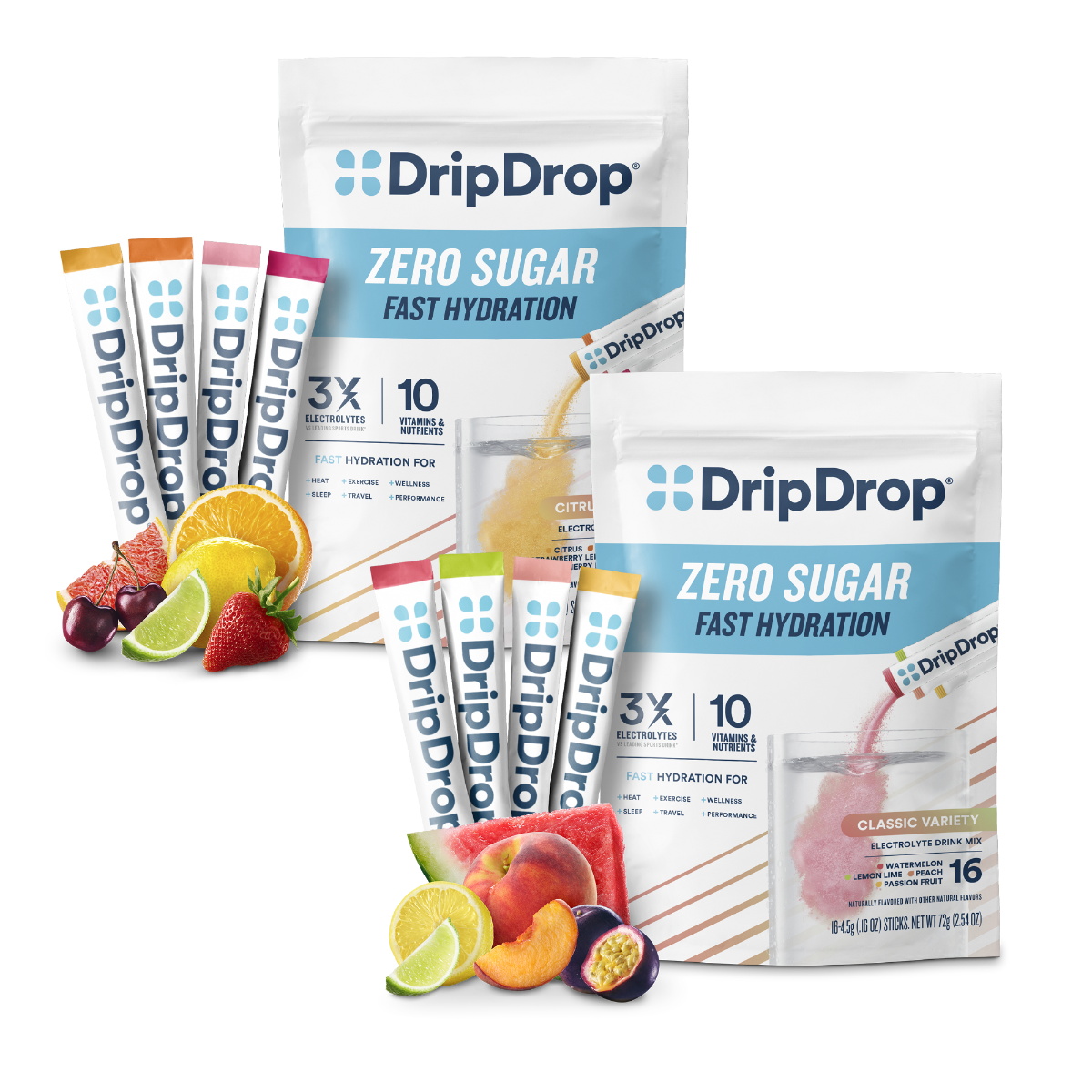 zero-sugar-starter-pack-32-count-z4 ZeroSugarStarter-Kit_Pouch-Front_2000x2000_446ab884-cab2-4265-b60e-3ccafe0a431c.png