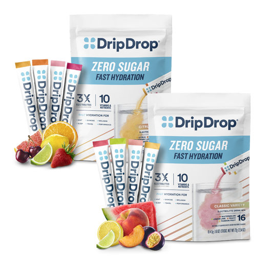 zero-sugar-starter-pack-32-count-z4 ZeroSugarStarter-Kit_Pouch-Front_2000x2000_446ab884-cab2-4265-b60e-3ccafe0a431c.png