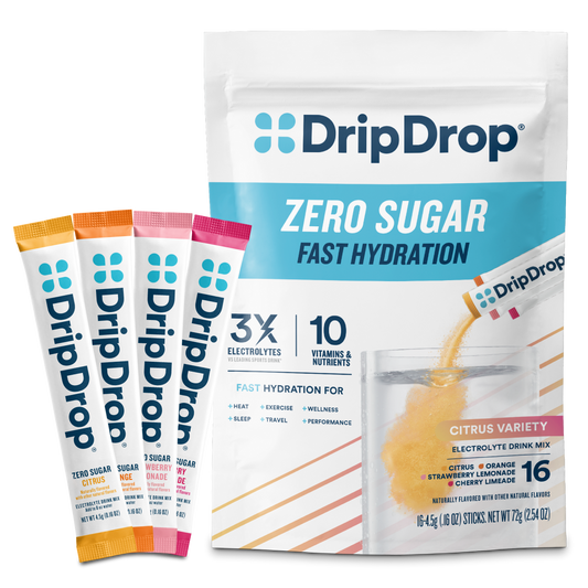 dripdrop-zero-sugar-citrus-variety-pack-electrolyte-powder-8-oz-sticks-16-count-g1 Zero_Citrus_Variety_-_16ct_-_Transparent.png