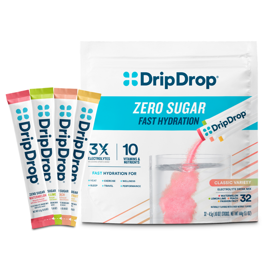 dripdrop-zero-sugar-classic-variety-pack-electrolyte-powder-8-oz-sticks-32-count-k0 Zero_Classic_Variety_-_32ct_-_Transparent.png