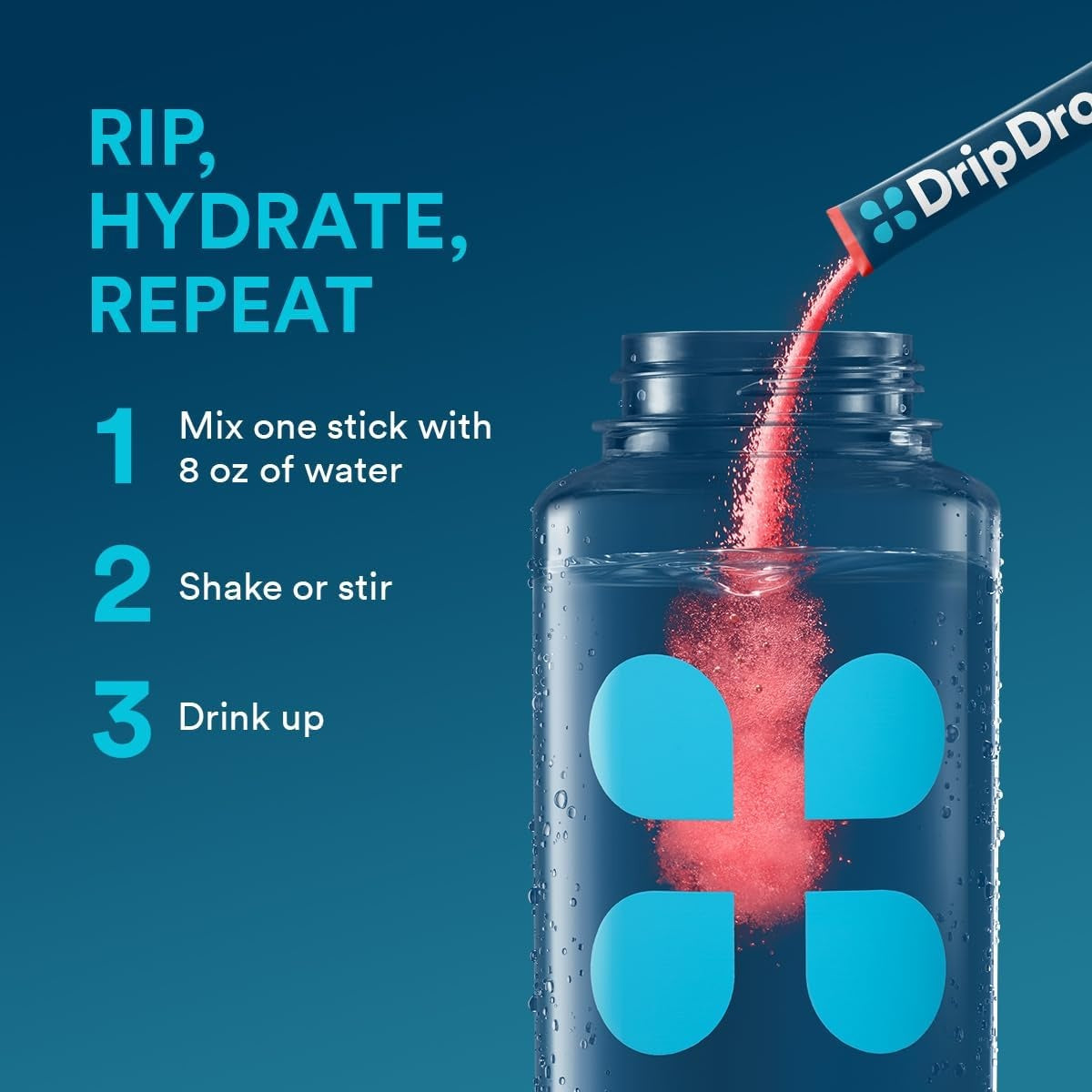 dripdrop-watermelon-electrolyte-powder-8-oz-sticks-32-count-r3 a3e7a8db-f420-48bd-9479-3f4f296407de_large_5e9d7d9f-a45b-45bd-9a07-96bdba2abc65.jpg