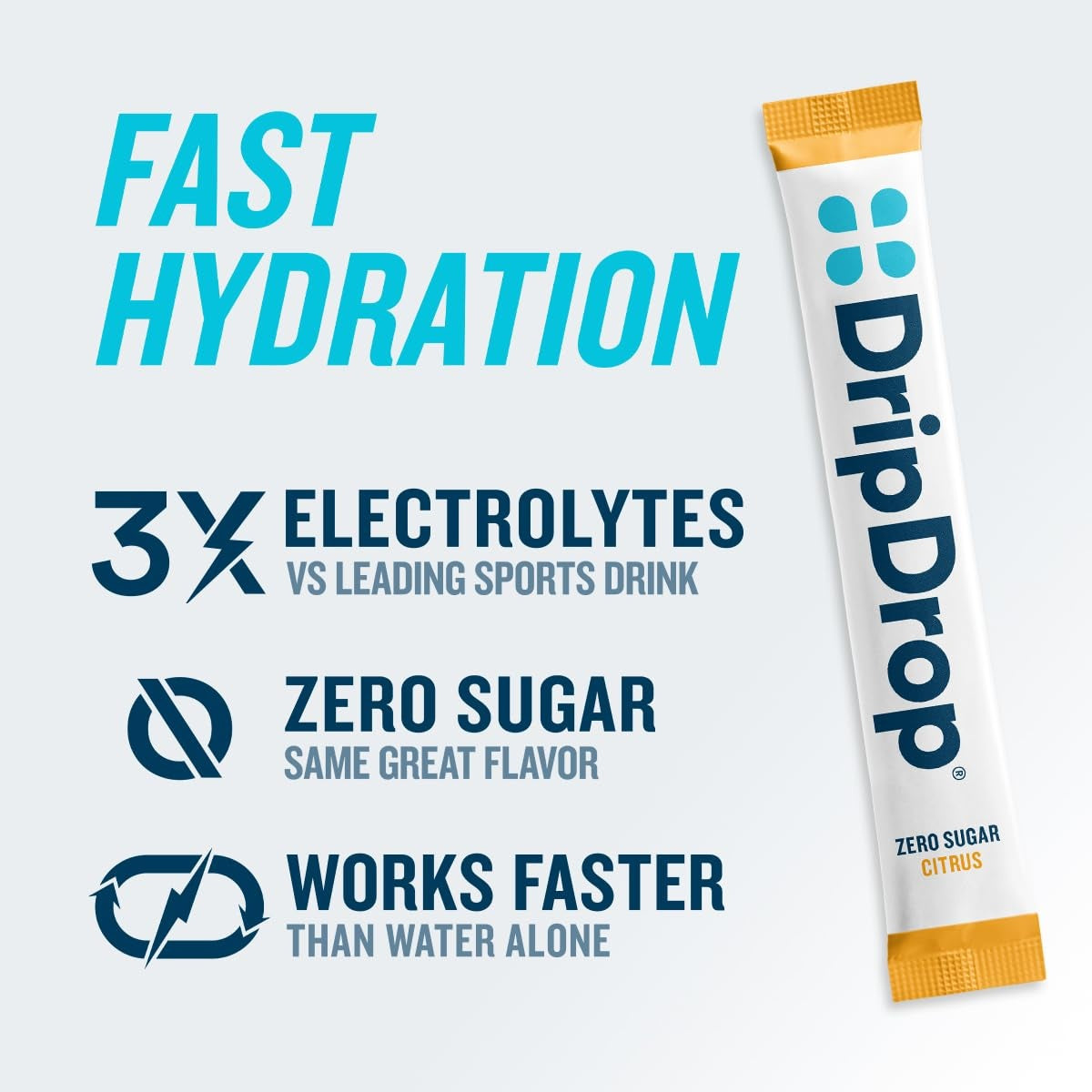 dripdrop-zero-sugar-citrus-variety-pack-electrolyte-powder-8-oz-sticks-16-count-g1 b81cb175-68c7-4659-b08a-2fc0126d6b52_large_18a74e68-bfe5-45eb-a21d-fede928a7d37.jpg