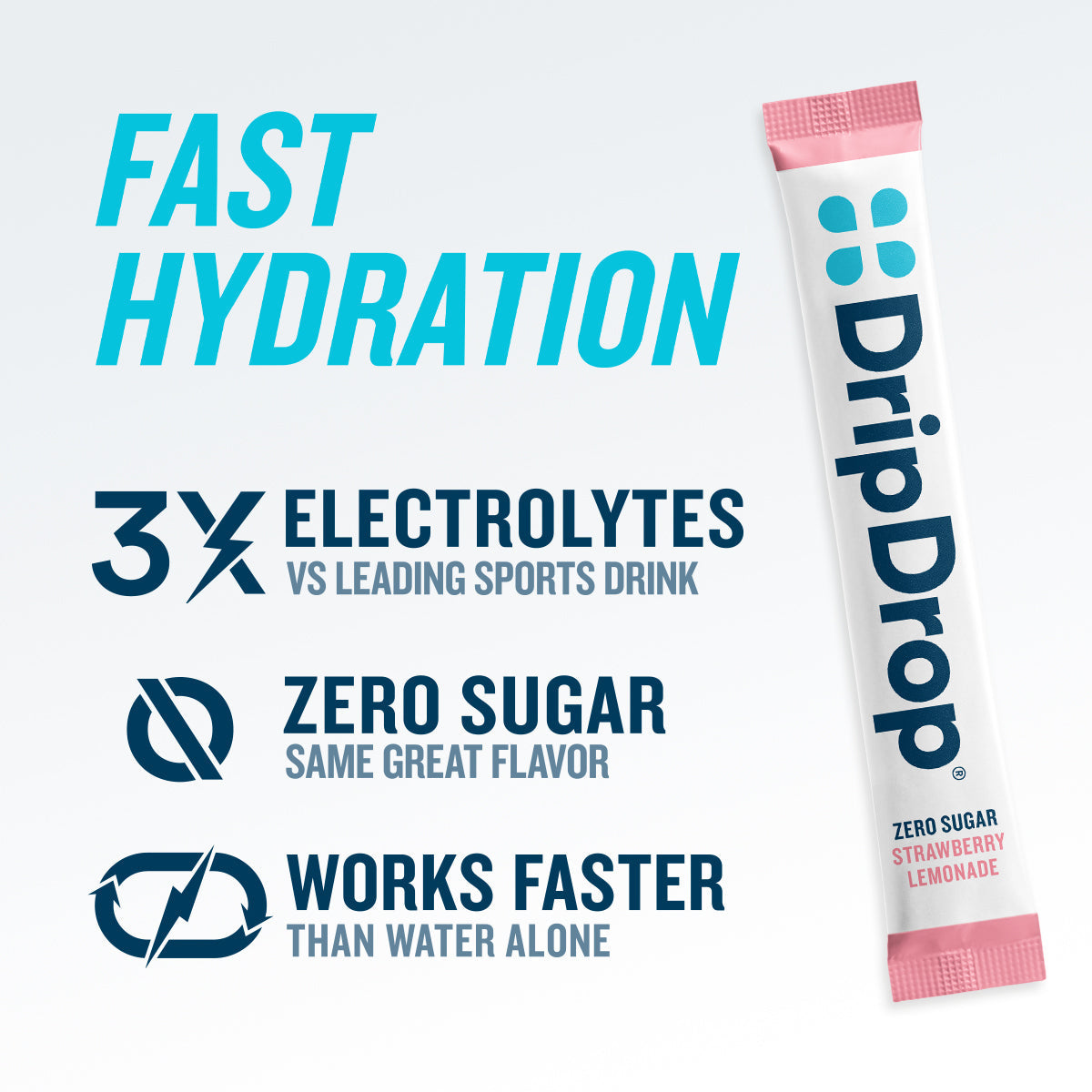 dripdrop-zero-sugar-strawberry-lemonade-electrolyte-powder-8-oz-sticks-32-count-k0 c395fe7f-9933-4557-8e0d-215d3e6bc3cb_large_8aeb4ed5-27cf-4ae8-8644-1be5dab9170f.jpg