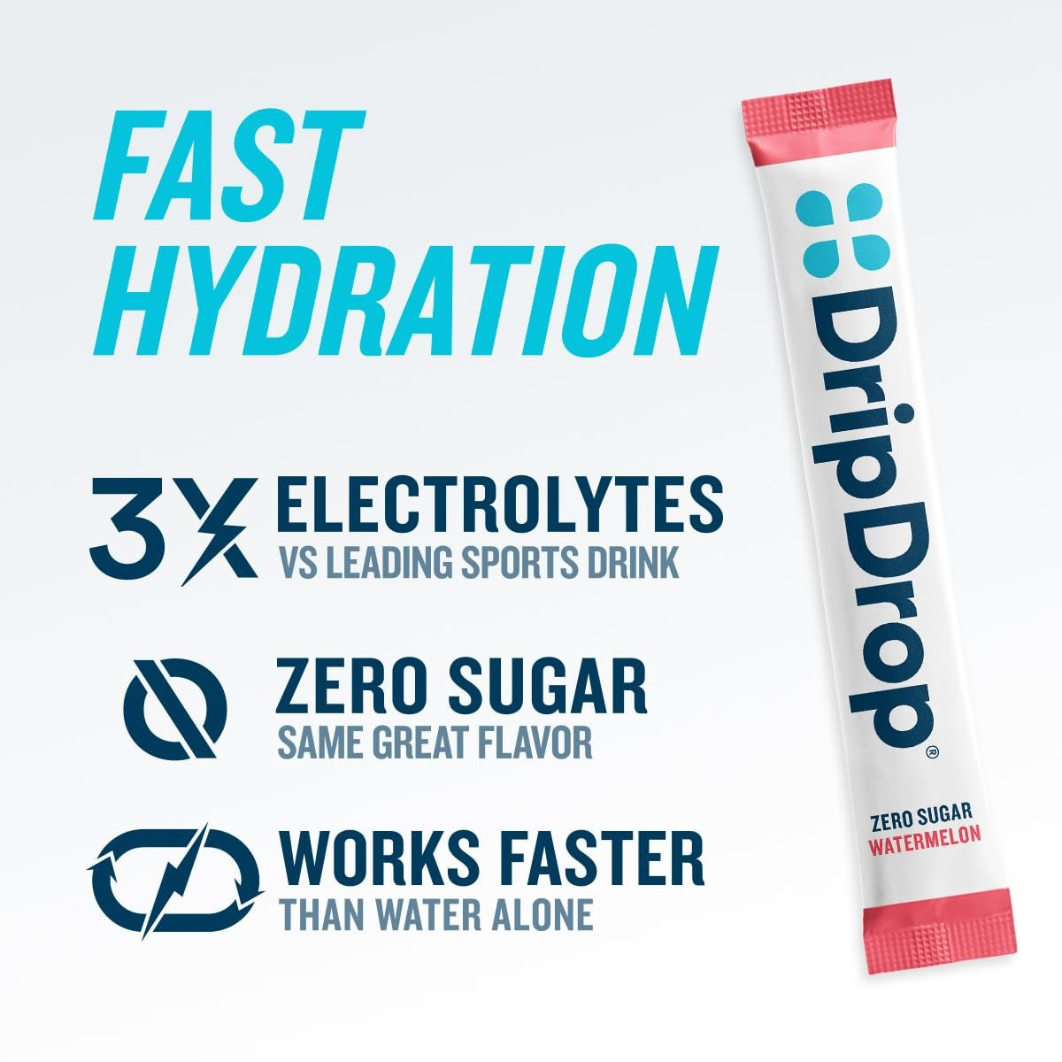 dripdrop-zero-sugar-classic-variety-pack-electrolyte-powder-8-oz-sticks-16-count-i7 c480706f-646a-4858-b151-ff9e83bb51e0_large_4690b2c4-7457-46ee-ab6b-c02f0d55b33d.jpg