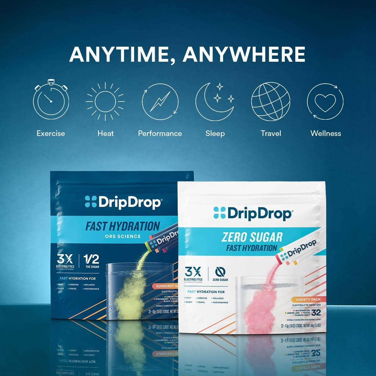 dripdrop-sunburst-variety-pack-electrolyte-powder-8-oz-sticks-32-count-h6 c9b8cae5-39c9-4b34-a98b-511efcca9a27_large_61665751-5753-4d78-a2d1-d2b1485f3064.jpg