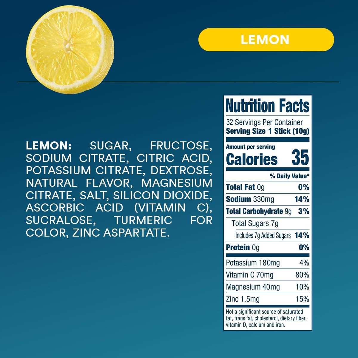 dripdrop-lemon-electrolyte-powder-8-oz-sticks-32-count-b5 ca4765b2-46ce-4555-8d18-087932911659_large_43a65ee1-c24b-43cf-a2ac-879beb79c897.jpg