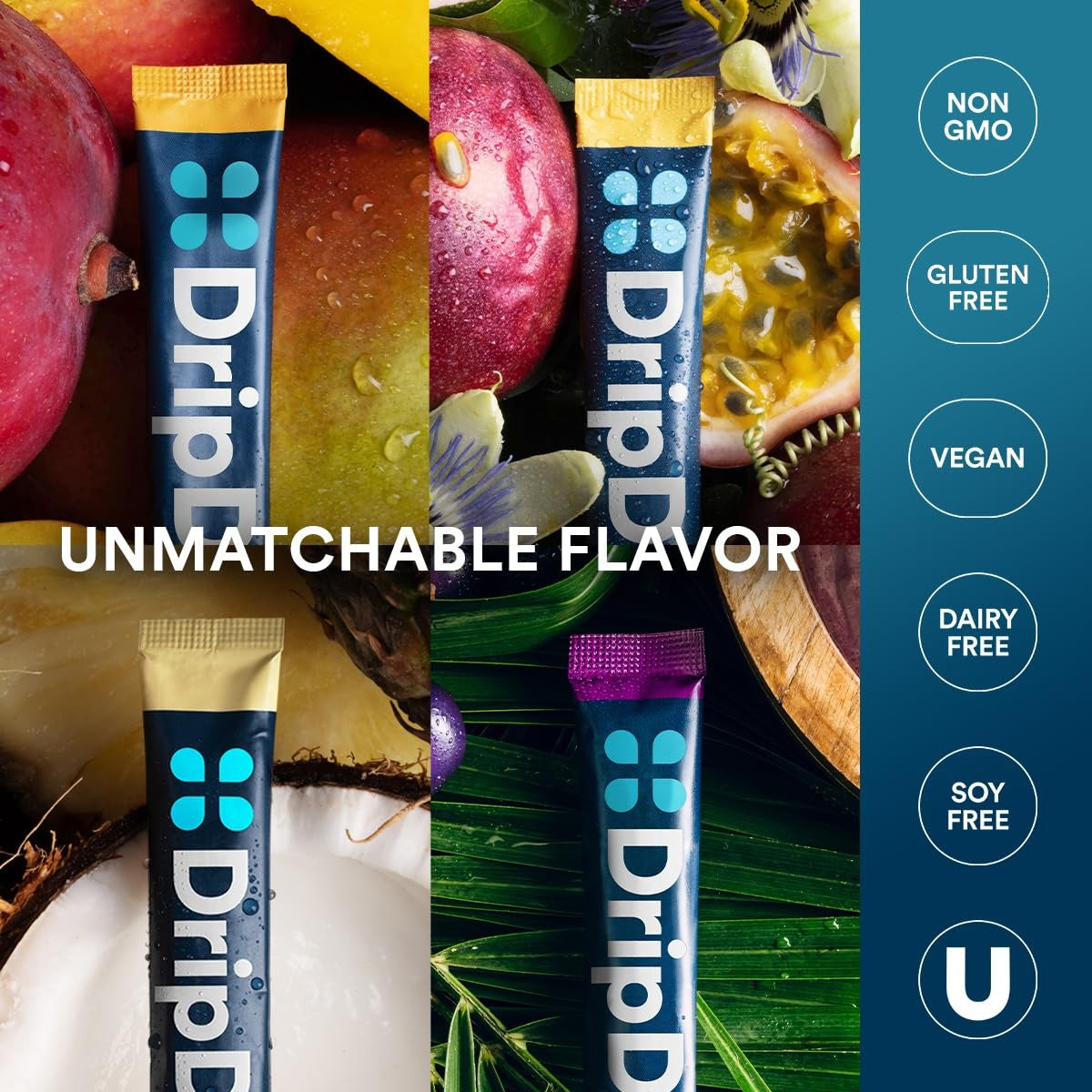 dripdrop-tropical-variety-pack-electrolyte-powder-8-oz-sticks-32-count-m0 e0a4d413-2a83-40e5-8816-42b15c3b6182_large_7d881c6d-6490-4ff1-9664-2df6f7b7c1c0.jpg