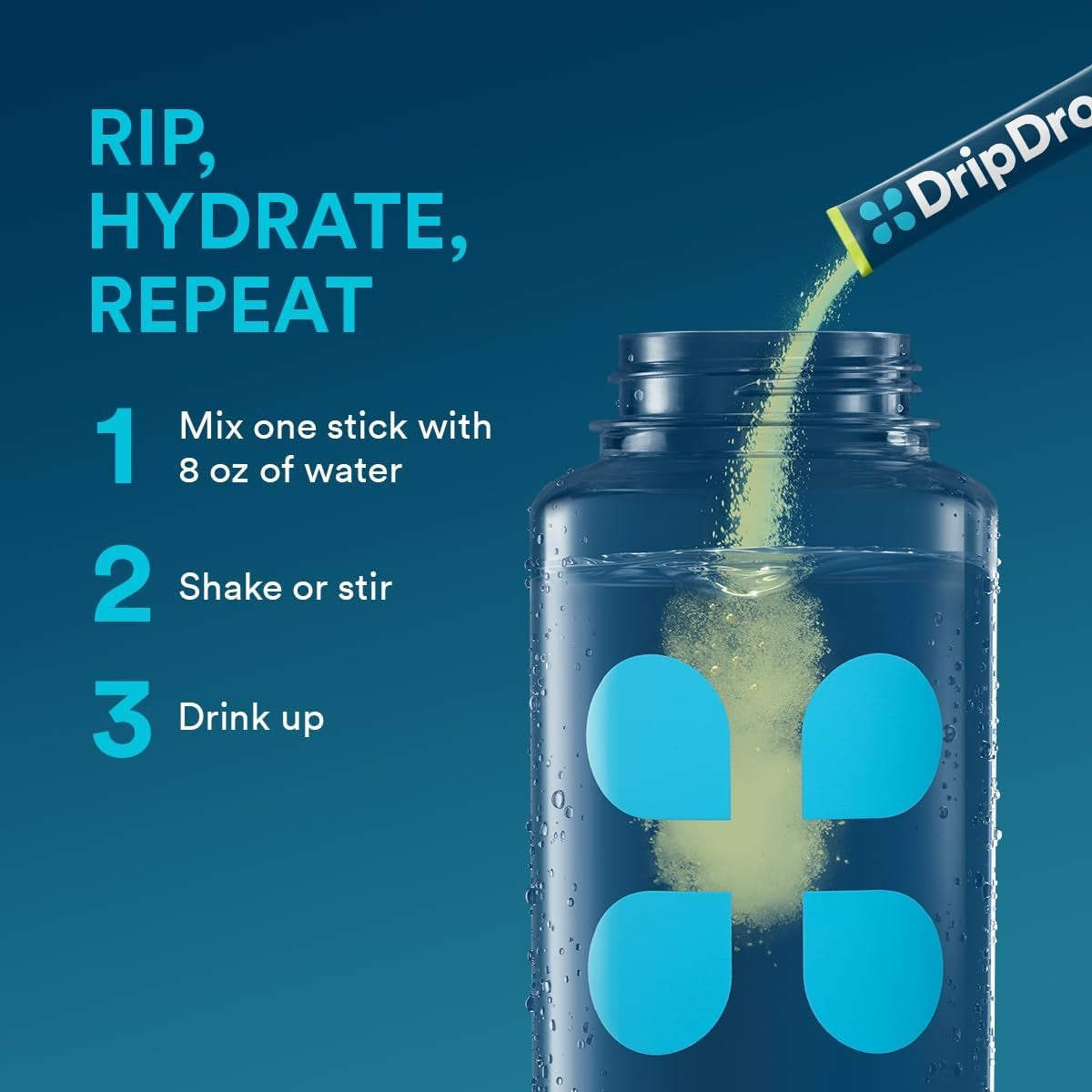 dripdrop-lemon-lime-electrolyte-powder-8-oz-sticks-32-count-c8 e1c3f90c-c723-43b4-88be-49715e4beb2a_large_7a93e1d7-a590-409d-ba36-ae98be3b5d0e.jpg
