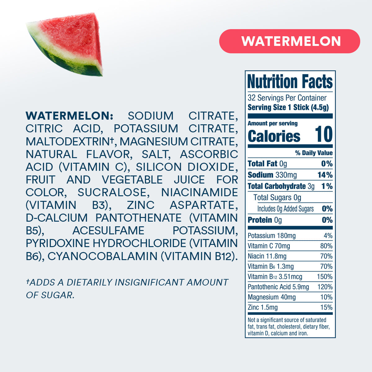 dripdrop-zero-sugar-watermelon-electrolyte-powder-8-oz-sticks-32-count-o9 e1e8e2fe-c5f6-4bf4-9ba1-5ae0b1f75087_large_91a77f2a-e272-41b6-88a9-b18731b1c15b.jpg
