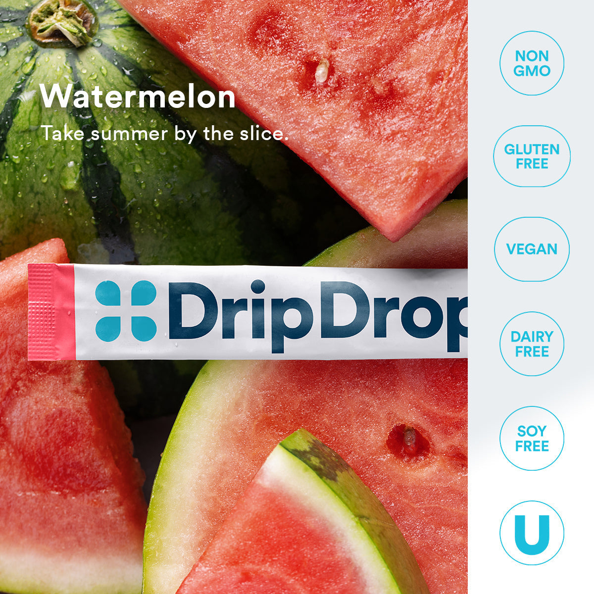dripdrop-zero-sugar-watermelon-electrolyte-powder-8-oz-sticks-32-count-o9 e7927fa2-6c6c-410a-8db8-ed9e3e8d05d8_large_3104d5ba-1b6f-4457-be2b-d65aac4892f3.jpg
