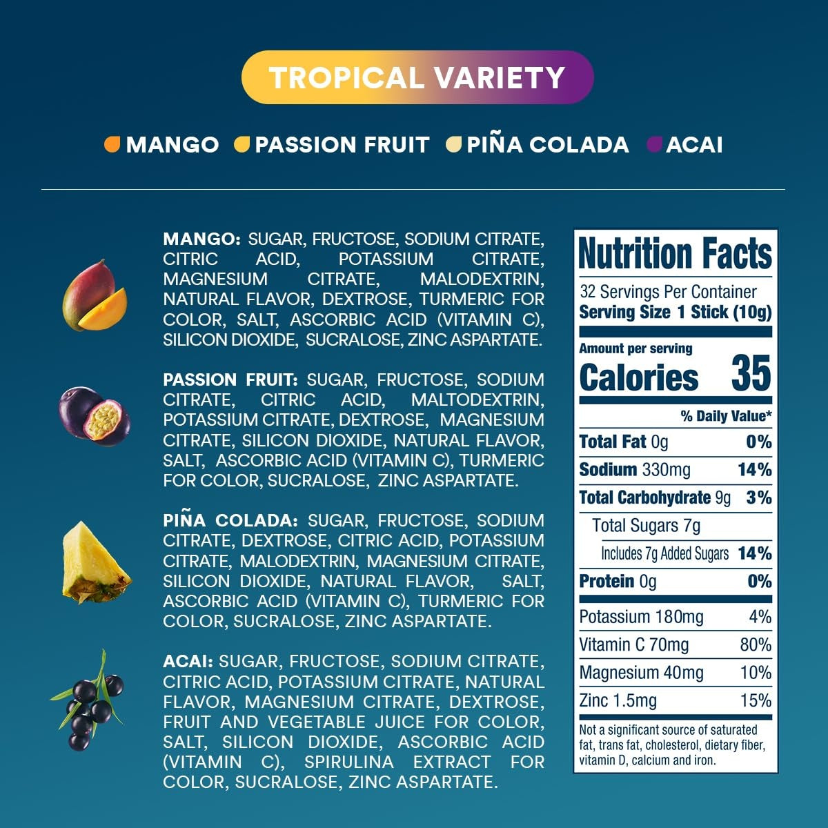 dripdrop-tropical-variety-pack-electrolyte-powder-8-oz-sticks-32-count-m0 e895afc5-6514-4b17-bd65-7716a3b29031_large_fabaf01a-53a3-4735-a88b-9197ae611442.jpg