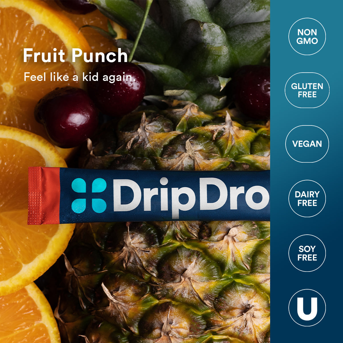 dripdrop-fruit-punch-electrolyte-powder-8-oz-sticks-32-count-q6 e9d53758-8b0a-4d03-a540-7ff5a1739bb6_large_0b5fd412-ad7f-4c93-98e0-8faec46845d9.jpg