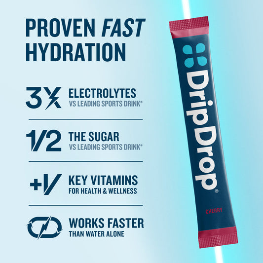 dripdrop-cherry-electrolyte-powder-8-oz-sticks-32-count-l2 eComm-OG-PDP_RTBs_Cherry_1200x1200_2026_vFINAL.jpg