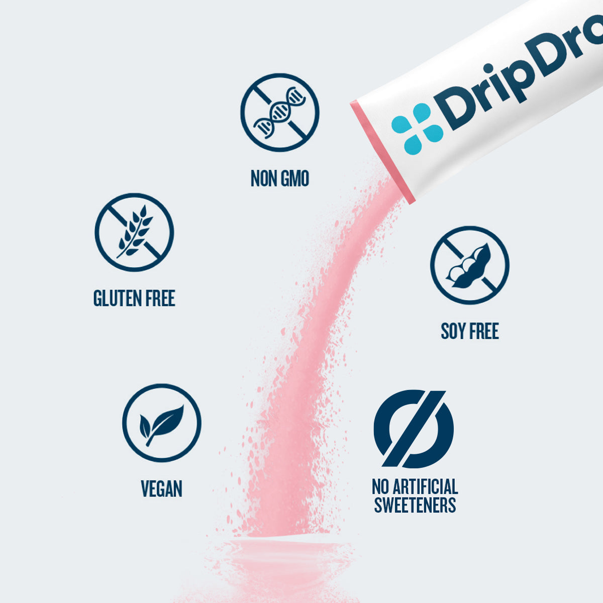 dripdrop-zero-sugar-plus-strawberry-kiwi-peach-cherry-limeade-wild-berry-16-oz-sticks-8-count-e6 eComm-ZSP-PDP_No-List_VP-B.jpg