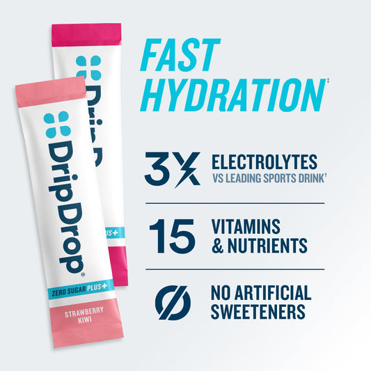 dripdrop-zero-sugar-plus-strawberry-kiwi-peach-cherry-limeade-wild-berry-16-oz-sticks-16-count-x1 eComm-ZSP-PDP_RTBs_VP-B_1.jpg