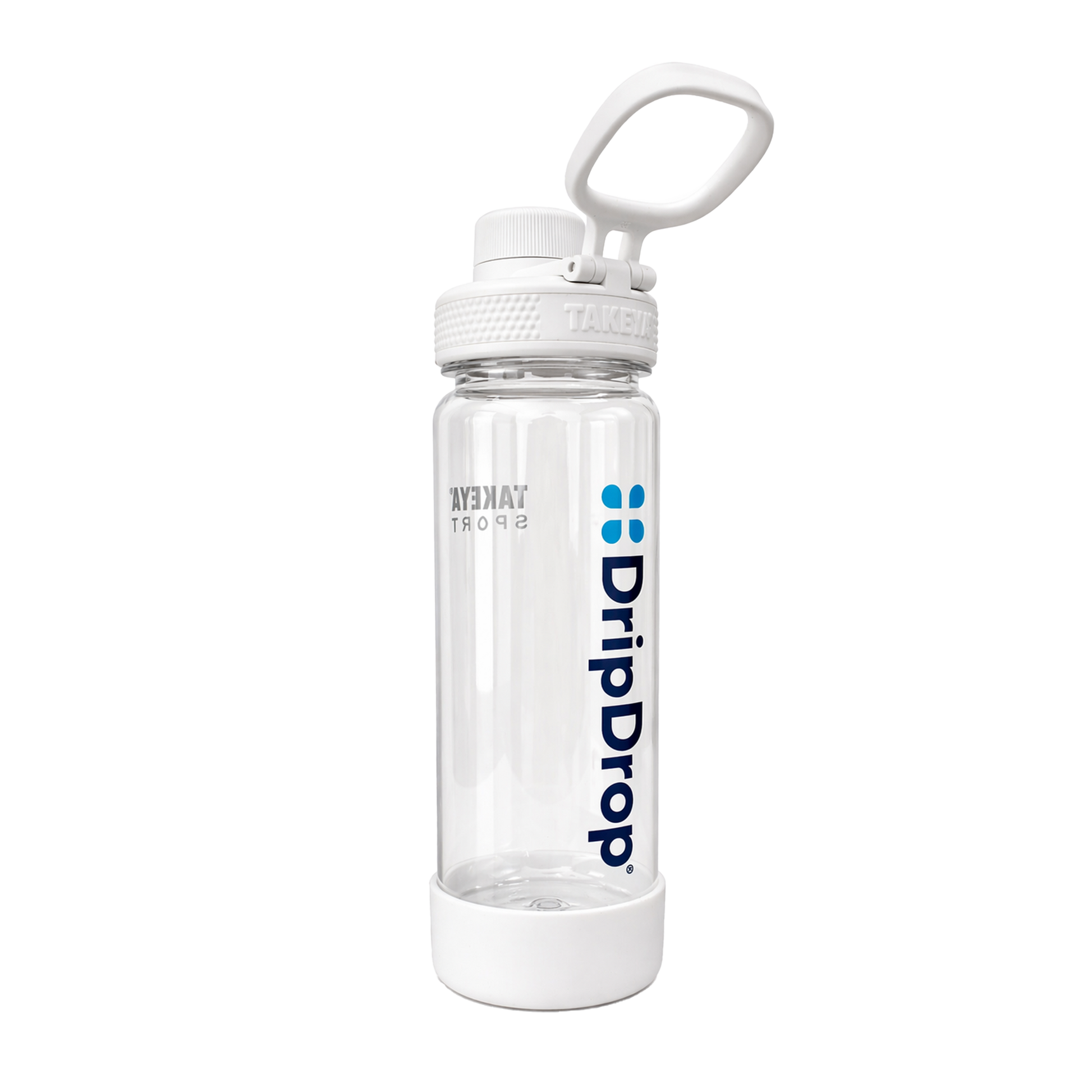 dripdrop-takeya-water-bottle-k2 eComm_Takeya_Bottle_2000x2000_v1.png