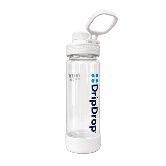 dripdrop-takeya-water-bottle-k2 eComm_Takeya_Bottle_2000x2000_v1.png