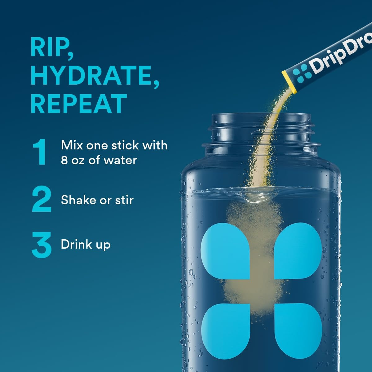 dripdrop-lemon-electrolyte-powder-8-oz-sticks-32-count-b5 ea68f52c-f786-4b56-ab62-1dacb556bca9_large_a3172b1c-1470-4214-a63b-c6a7b8a99c56.jpg