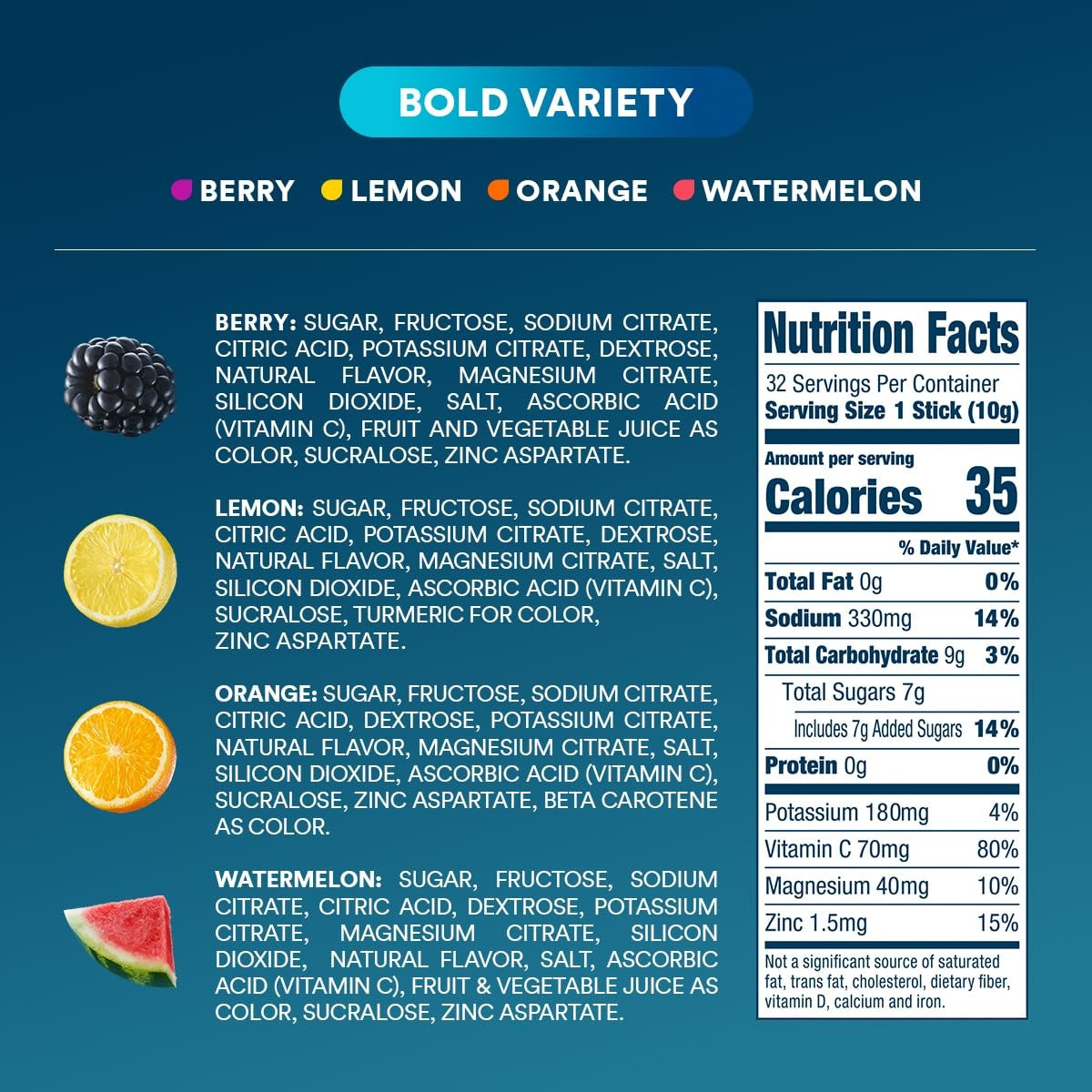 dripdrop-bold-variety-pack-electrolyte-powder-8-oz-sticks-32-count-r0 ea9d0e1f-b7b5-4f2c-9bea-efb1fbeed028_large_6c3b47aa-bbef-4333-97fc-26f8363ffb55.jpg
