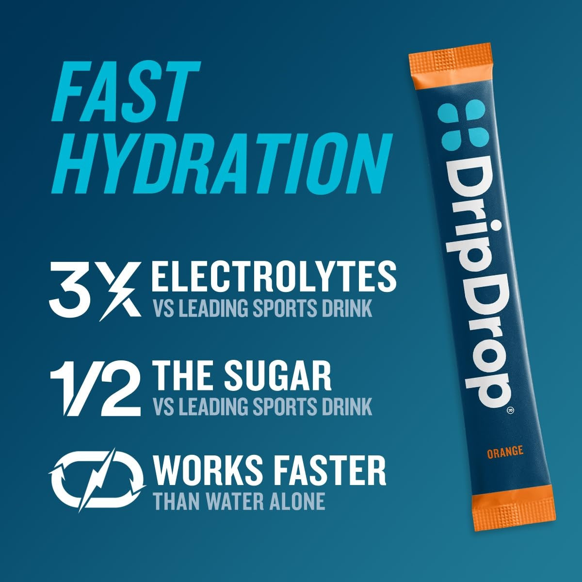 dripdrop-orange-electrolyte-powder-8-oz-sticks-32-count-t4 f12c0ad9-a575-44fb-8708-d24726119e61_large_31bd086f-95e4-450a-ae24-8af14b70d9c3.jpg