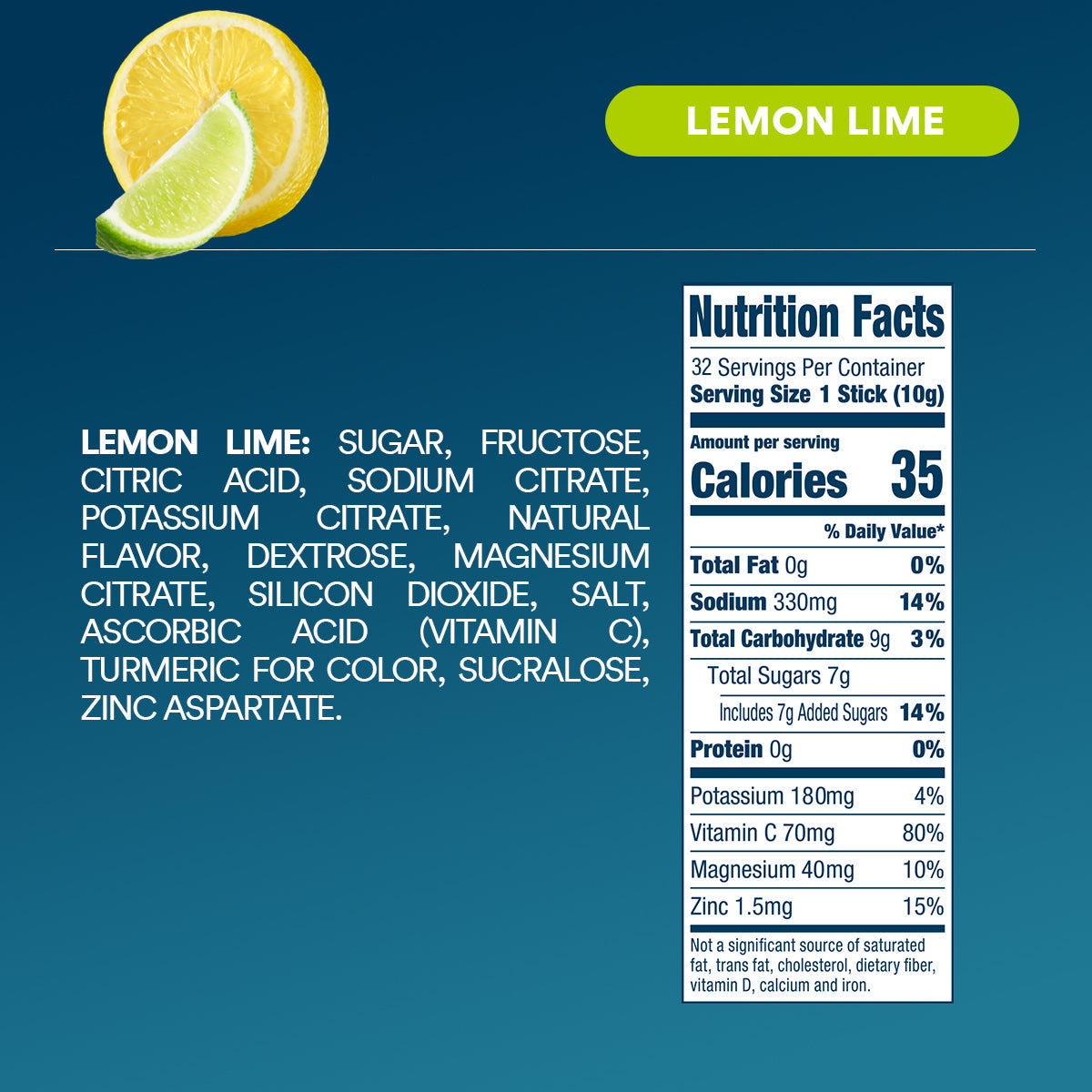 dripdrop-lemon-lime-electrolyte-powder-8-oz-sticks-32-count-c8 fa7d20c5-b51d-4c65-b9ba-7c43ded591f0_large_b026742d-da4a-431f-9e5a-0942a9381e2d.jpg